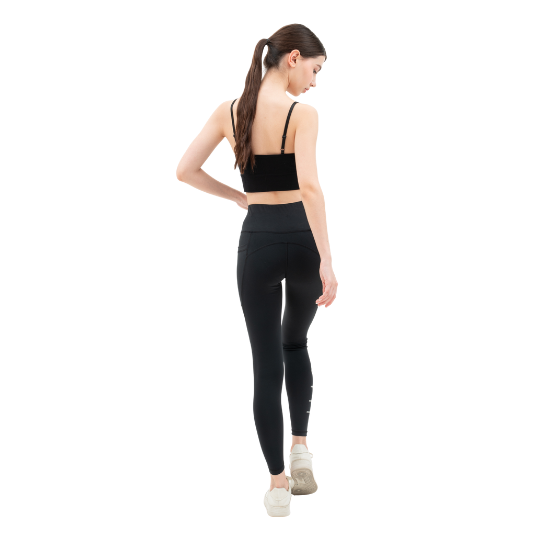 Long Pants MoveFlex Legging - Image 3