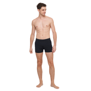 Short MoveFlex Pants